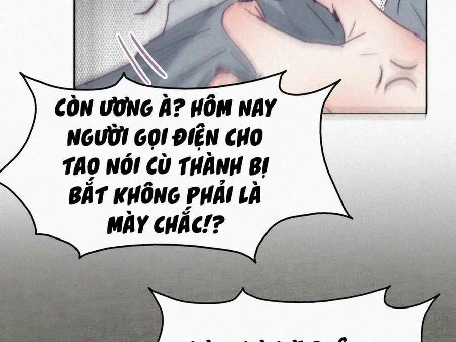 Nghịch Tập Chi Hảo Dựng Nhân Sinh Nettruyen ZZZ Chương 180 Page 70