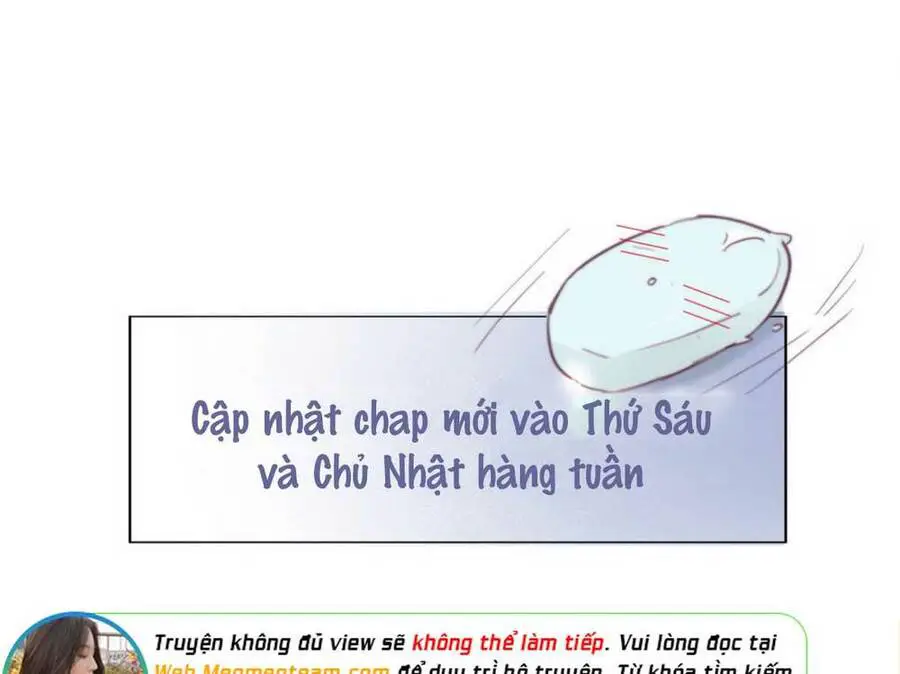 Nghịch Tập Chi Hảo Dựng Nhân Sinh Nettruyen ZZZ Chương 180 Page 88