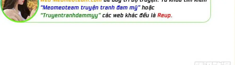 Nghịch Tập Chi Hảo Dựng Nhân Sinh Nettruyen ZZZ Chương 180 Page 89