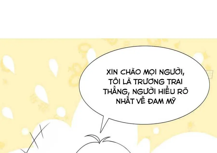 Nghịch Tập Chi Hảo Dựng Nhân Sinh Nettruyen ZZZ Chương 180 Page 92