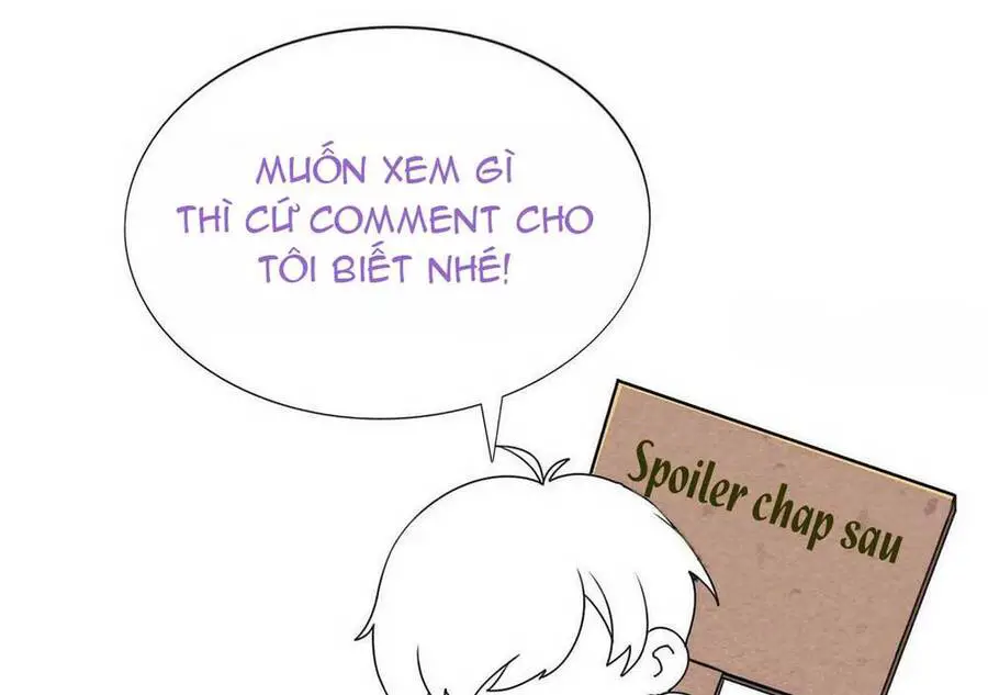Nghịch Tập Chi Hảo Dựng Nhân Sinh Nettruyen ZZZ Chương 180 Page 95