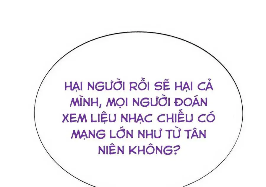 Nghịch Tập Chi Hảo Dựng Nhân Sinh Nettruyen ZZZ Chương 180 Page 104