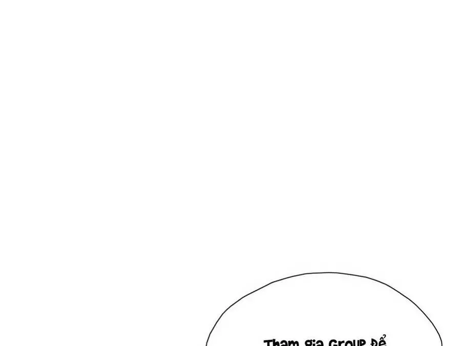 Nghịch Tập Chi Hảo Dựng Nhân Sinh Nettruyen ZZZ Chương 180 Page 107