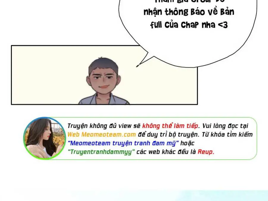 Nghịch Tập Chi Hảo Dựng Nhân Sinh Nettruyen ZZZ Chương 180 Page 108