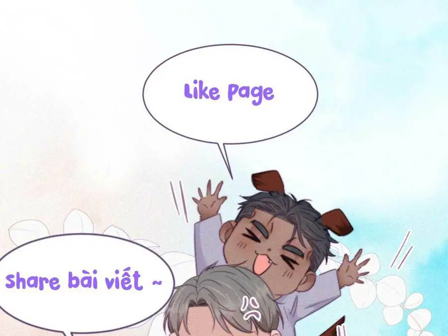 Nghịch Tập Chi Hảo Dựng Nhân Sinh Nettruyen ZZZ Chương 180 Page 109