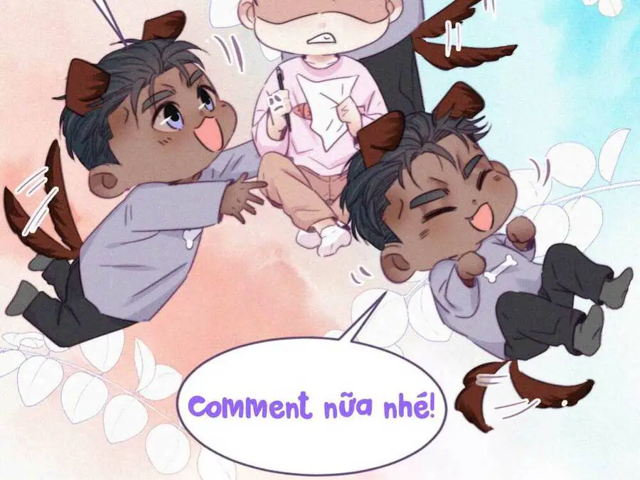 Nghịch Tập Chi Hảo Dựng Nhân Sinh Nettruyen ZZZ Chương 180 Page 110