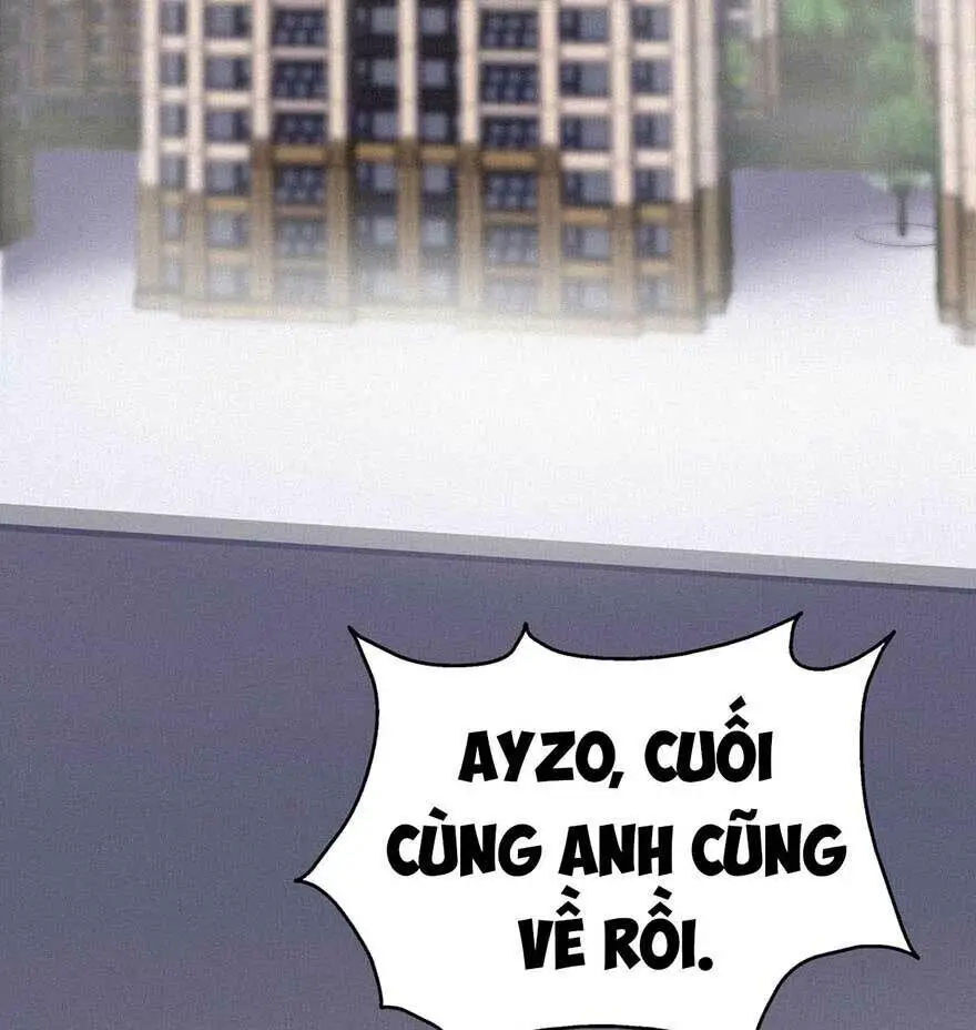 Nghịch Tập Chi Hảo Dựng Nhân Sinh Nettruyen ZZZ Chương 8 Page 3