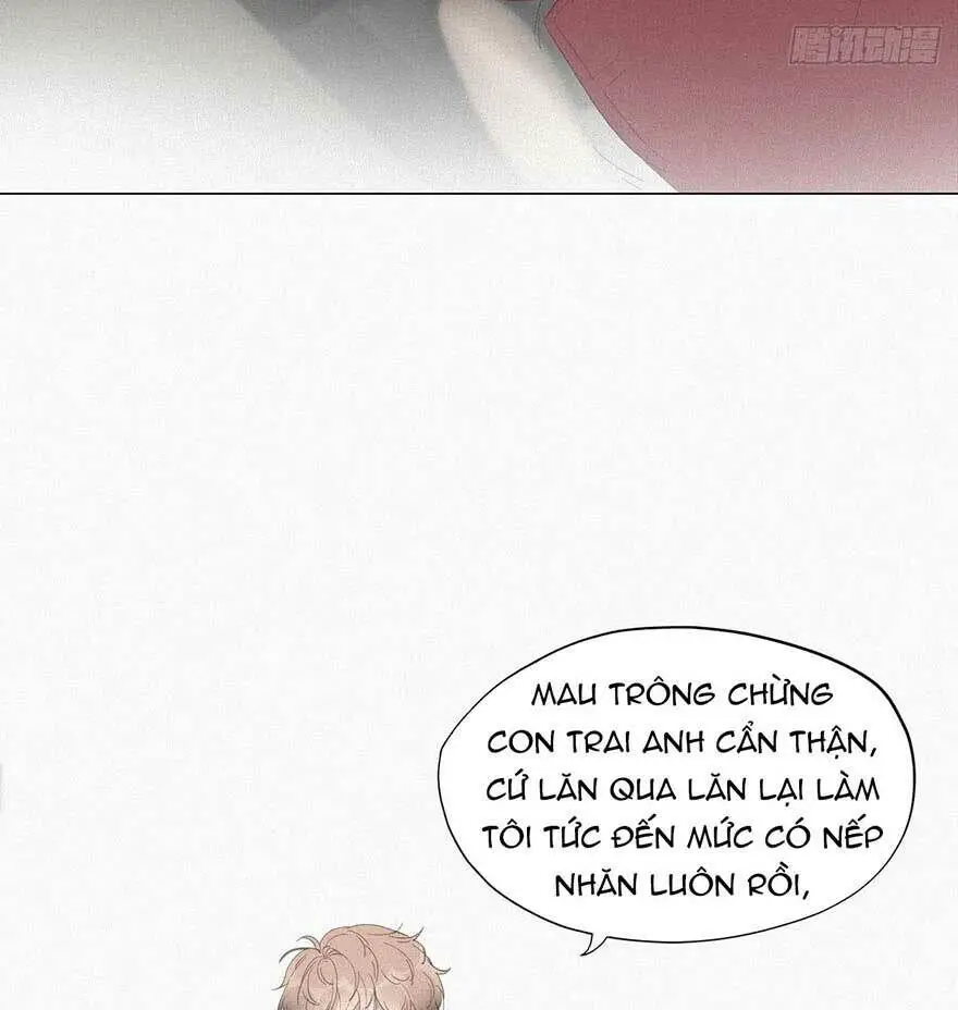 Nghịch Tập Chi Hảo Dựng Nhân Sinh Nettruyen ZZZ Chương 8 Page 6