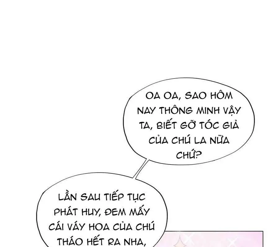 Nghịch Tập Chi Hảo Dựng Nhân Sinh Nettruyen ZZZ Chương 8 Page 15
