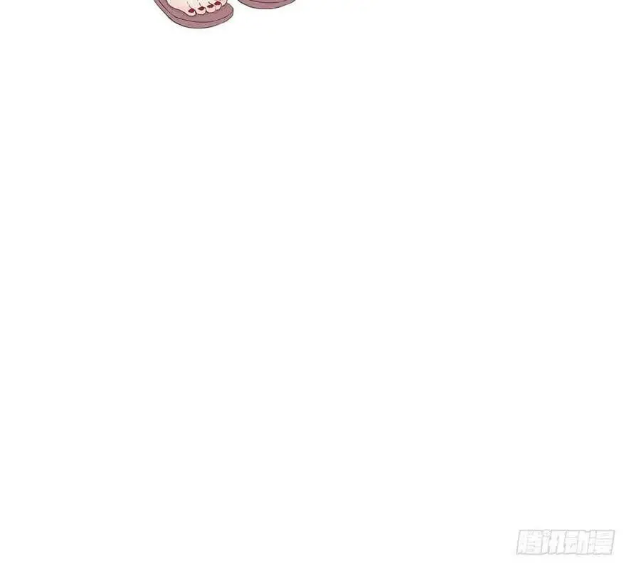 Nghịch Tập Chi Hảo Dựng Nhân Sinh Nettruyen ZZZ Chương 8 Page 21