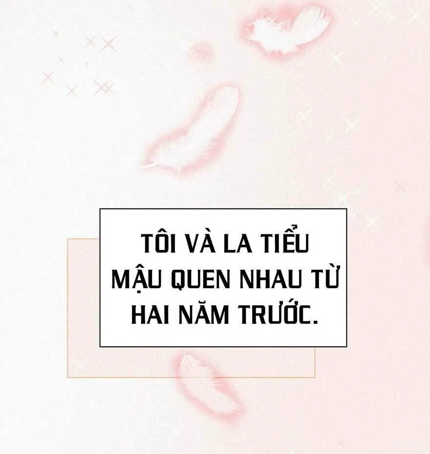 Nghịch Tập Chi Hảo Dựng Nhân Sinh Nettruyen ZZZ Chương 8 Page 24
