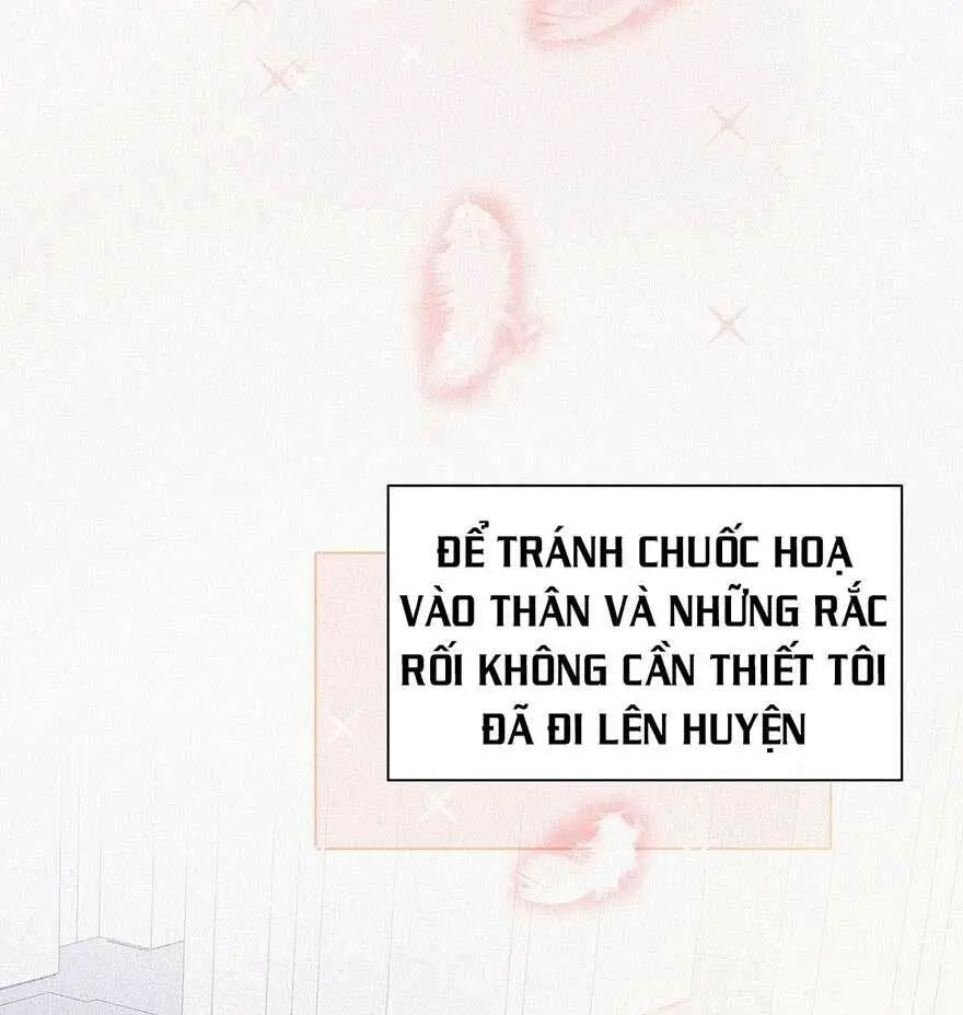 Nghịch Tập Chi Hảo Dựng Nhân Sinh Nettruyen ZZZ Chương 8 Page 26