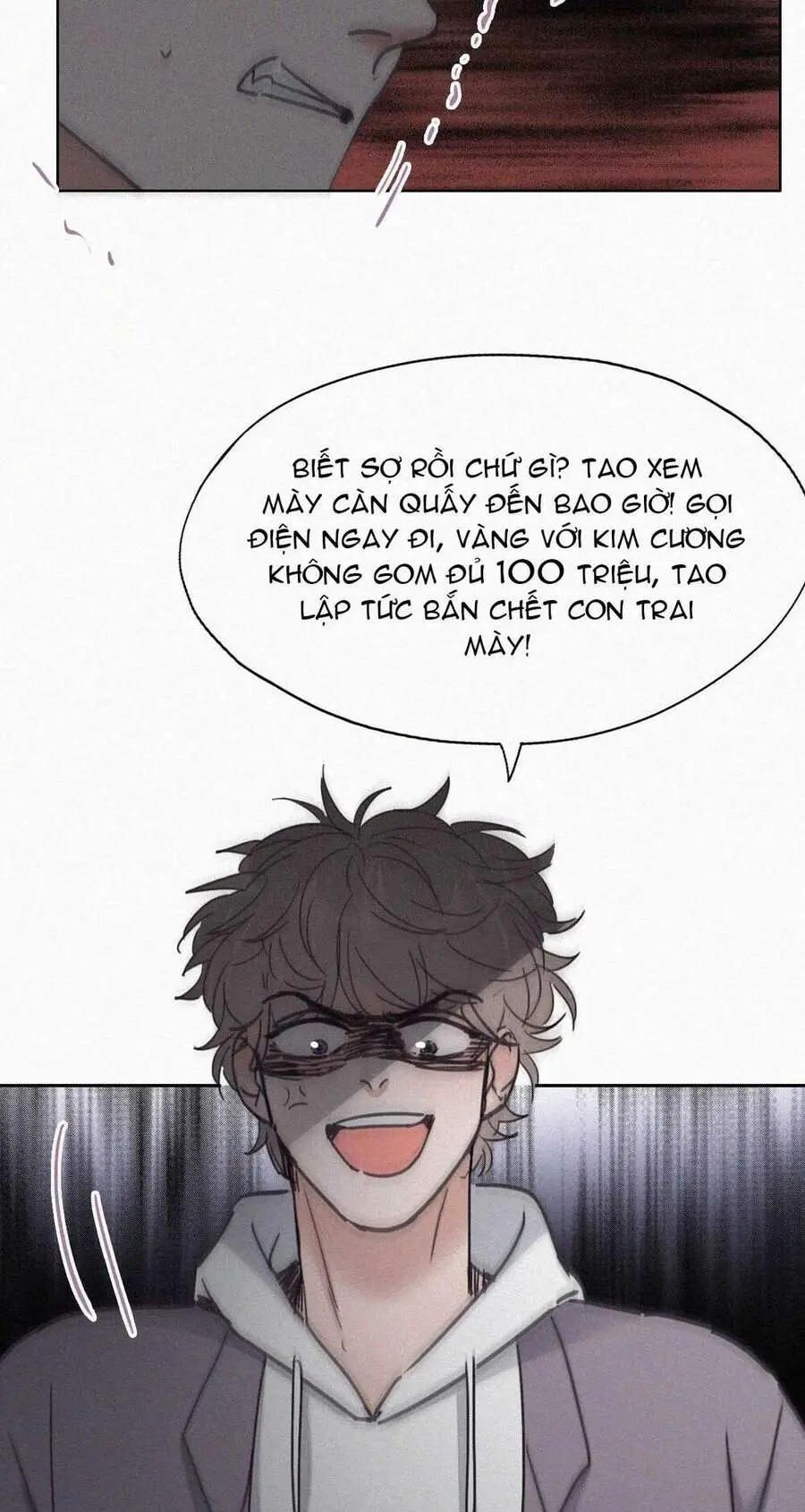 Nghịch Tập Chi Hảo Dựng Nhân Sinh Nettruyen ZZZ Chương 152 Page 23