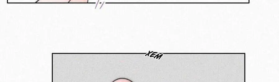 Nghịch Tập Chi Hảo Dựng Nhân Sinh Nettruyen ZZZ Chương 152 Page 36