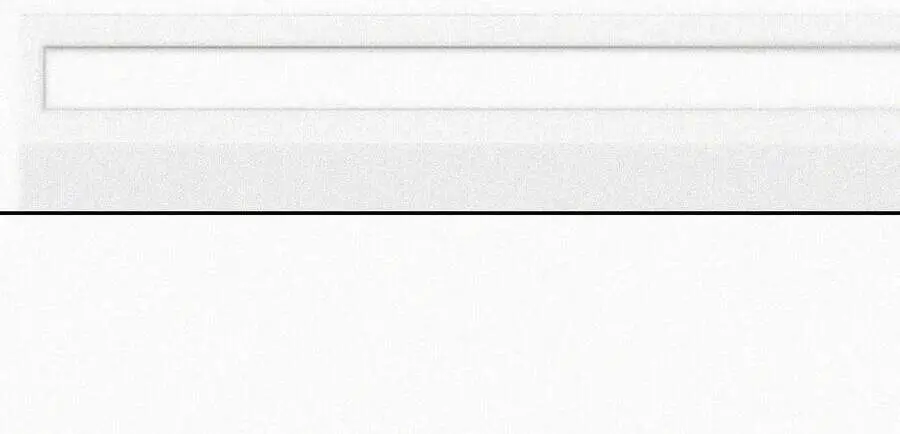 Nghịch Tập Chi Hảo Dựng Nhân Sinh Nettruyen ZZZ Chương 152 Page 38