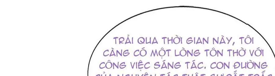 Nghịch Tập Chi Hảo Dựng Nhân Sinh Nettruyen ZZZ Chương 152 Page 42