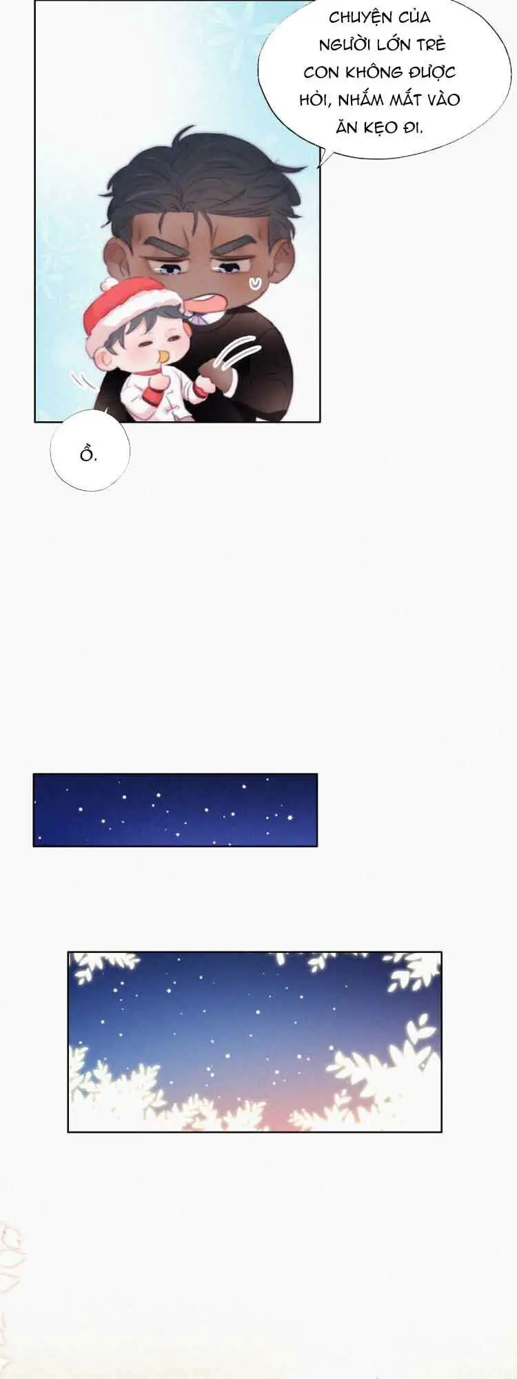 Nghịch Tập Chi Hảo Dựng Nhân Sinh Nettruyen ZZZ Chương 94 Page 14