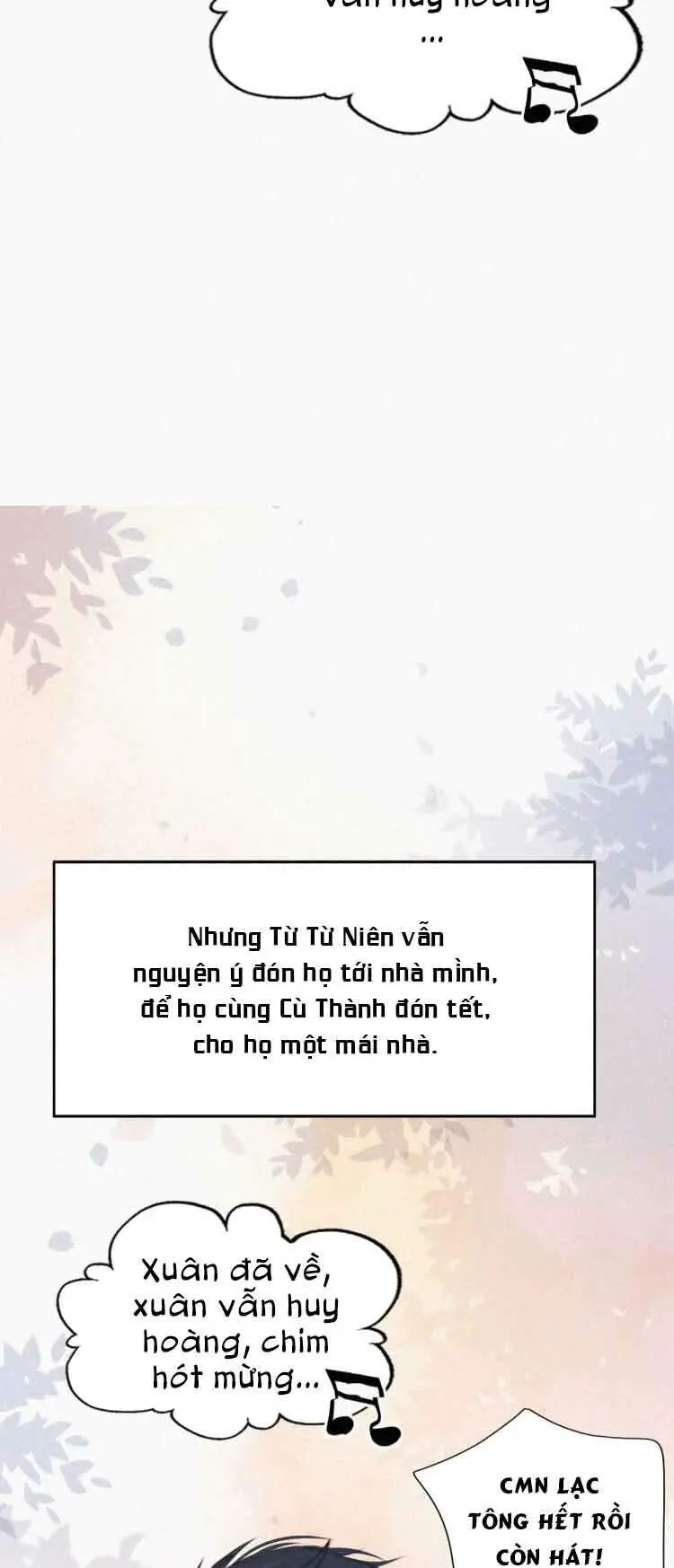 Nghịch Tập Chi Hảo Dựng Nhân Sinh Nettruyen ZZZ Chương 94 Page 27