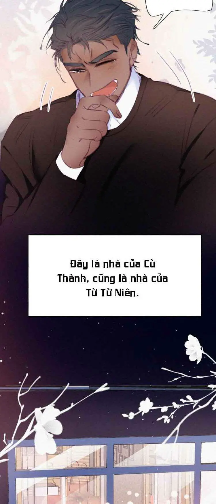 Nghịch Tập Chi Hảo Dựng Nhân Sinh Nettruyen ZZZ Chương 94 Page 28