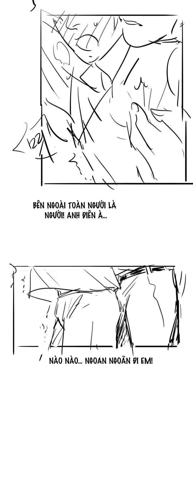 Nghịch Tập Chi Hảo Dựng Nhân Sinh Nettruyen ZZZ Chương 94 Page 35