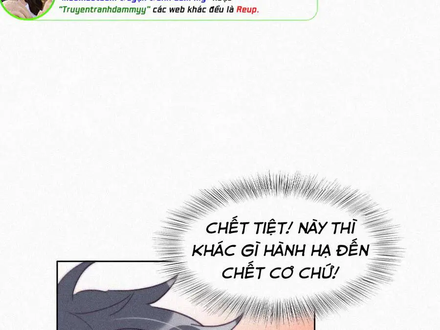 Nghịch Tập Chi Hảo Dựng Nhân Sinh Nettruyen ZZZ Chương 218 Page 43