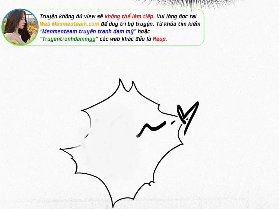 Nghịch Tập Chi Hảo Dựng Nhân Sinh Nettruyen ZZZ Chương 218 Page 52