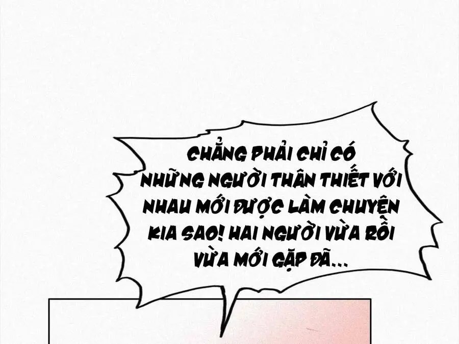 Nghịch Tập Chi Hảo Dựng Nhân Sinh Nettruyen ZZZ Chương 218 Page 55