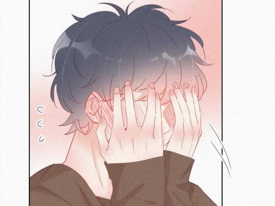Nghịch Tập Chi Hảo Dựng Nhân Sinh Nettruyen ZZZ Chương 218 Page 56