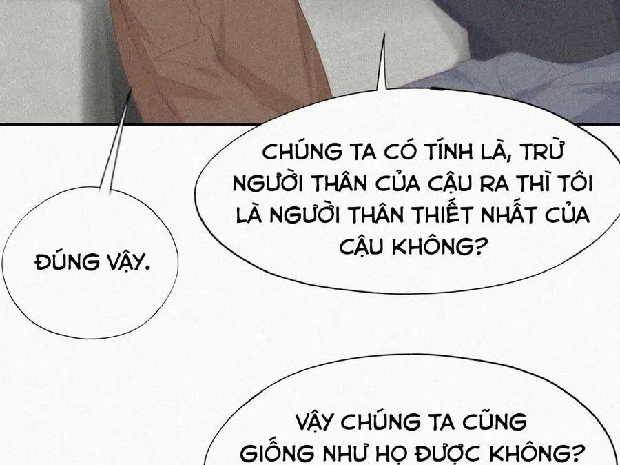 Nghịch Tập Chi Hảo Dựng Nhân Sinh Nettruyen ZZZ Chương 218 Page 60