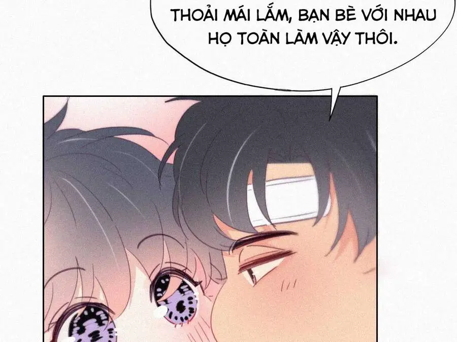 Nghịch Tập Chi Hảo Dựng Nhân Sinh Nettruyen ZZZ Chương 218 Page 61