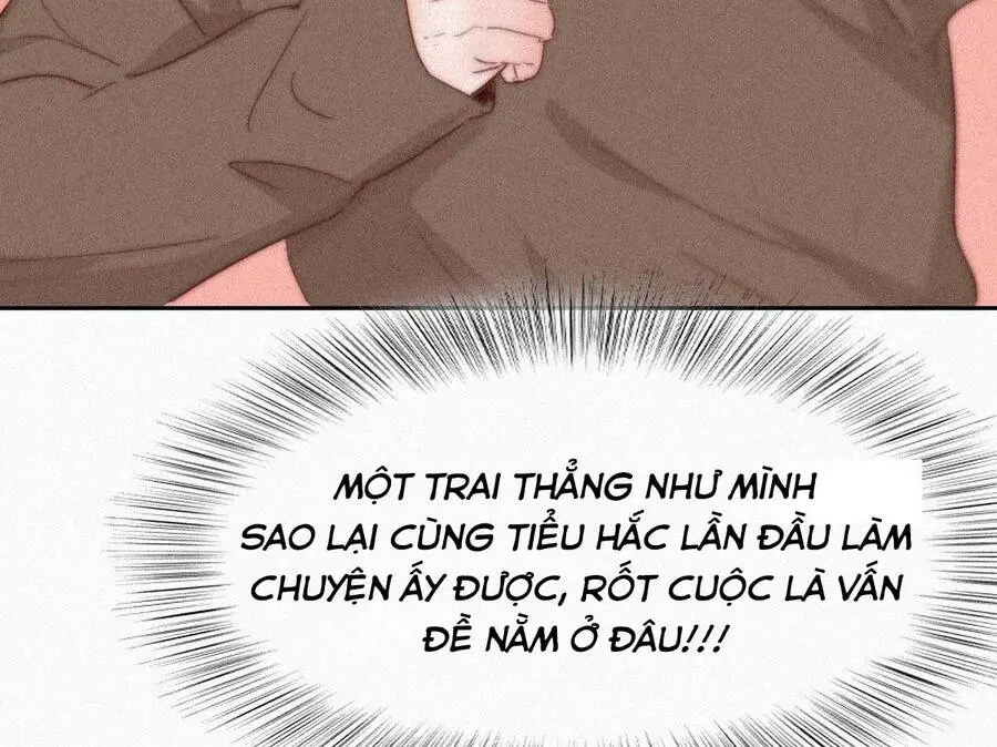 Nghịch Tập Chi Hảo Dựng Nhân Sinh Nettruyen ZZZ Chương 218 Page 71