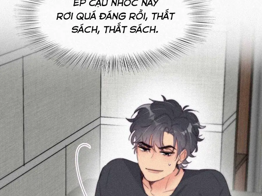 Nghịch Tập Chi Hảo Dựng Nhân Sinh Nettruyen ZZZ Chương 218 Page 75