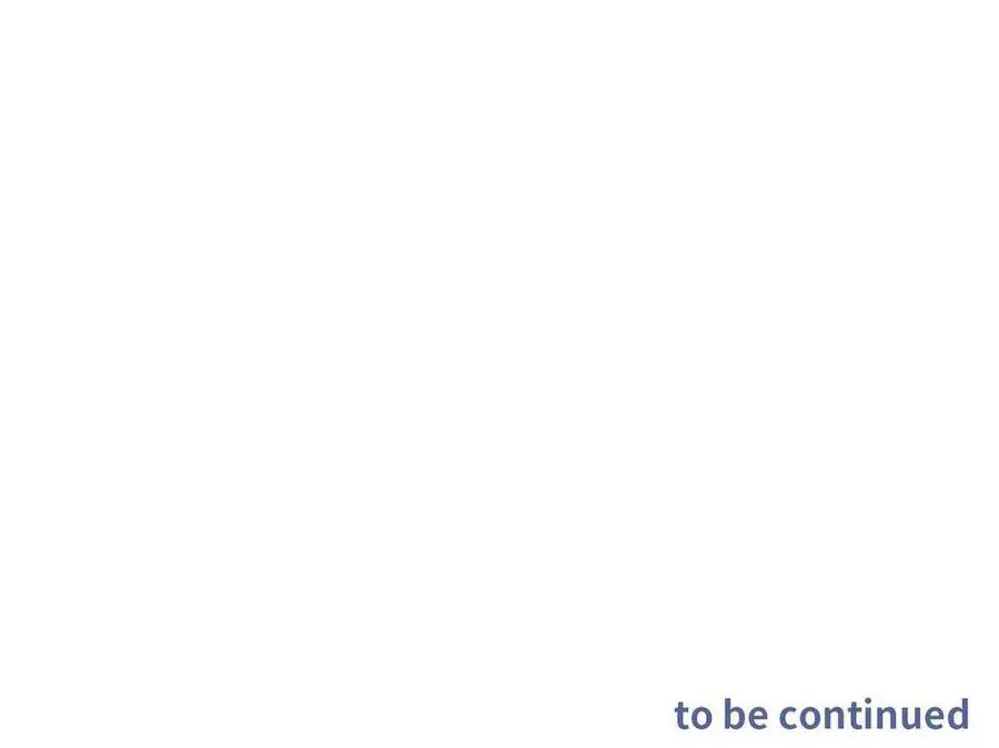 Nghịch Tập Chi Hảo Dựng Nhân Sinh Nettruyen ZZZ Chương 218 Page 77