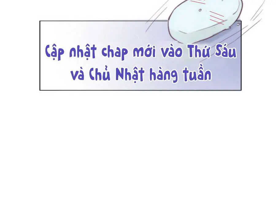 Nghịch Tập Chi Hảo Dựng Nhân Sinh Nettruyen ZZZ Chương 218 Page 79
