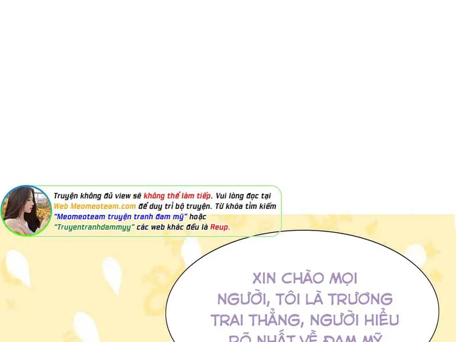 Nghịch Tập Chi Hảo Dựng Nhân Sinh Nettruyen ZZZ Chương 218 Page 81