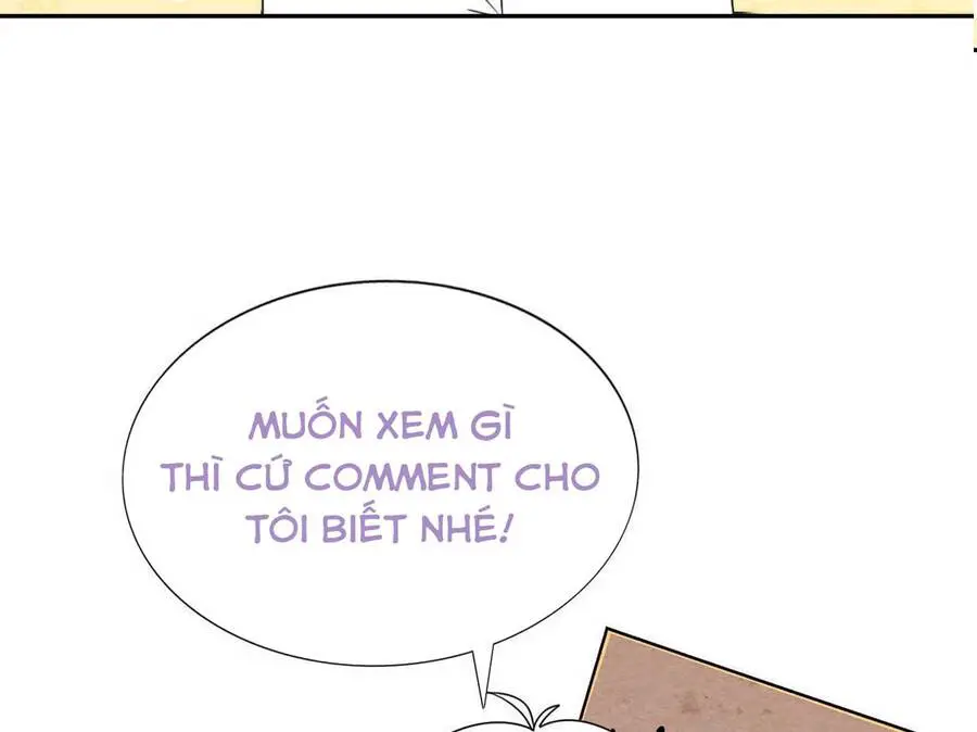 Nghịch Tập Chi Hảo Dựng Nhân Sinh Nettruyen ZZZ Chương 218 Page 84