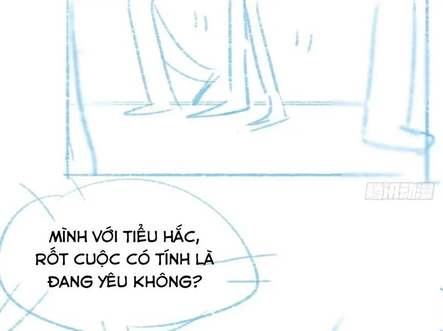 Nghịch Tập Chi Hảo Dựng Nhân Sinh Nettruyen ZZZ Chương 218 Page 90
