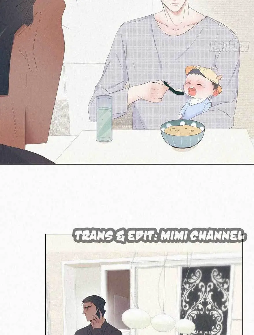 Nghịch Tập Chi Hảo Dựng Nhân Sinh Nettruyen ZZZ Chương 17 Page 3