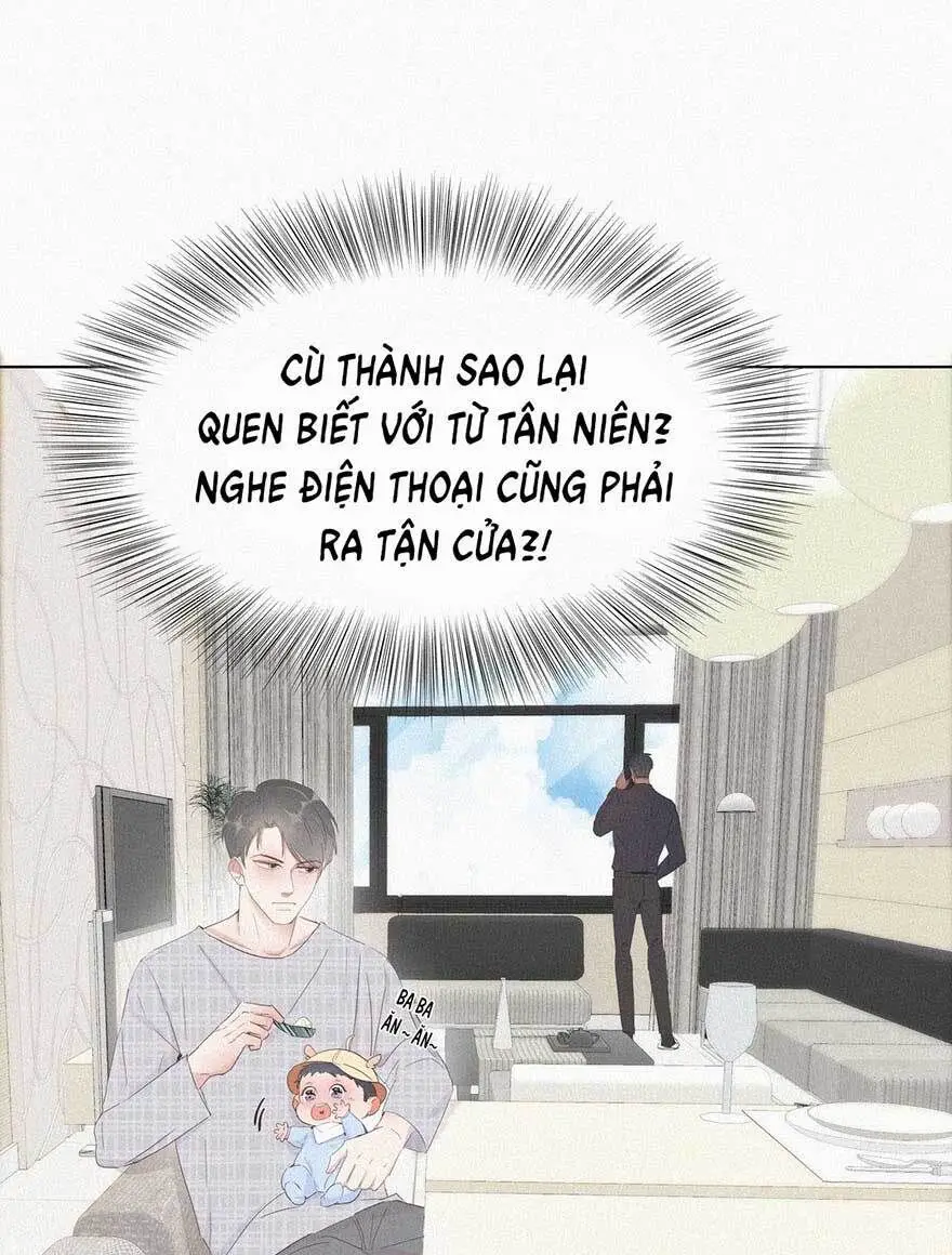 Nghịch Tập Chi Hảo Dựng Nhân Sinh Nettruyen ZZZ Chương 17 Page 6
