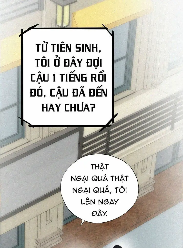 Nghịch Tập Chi Hảo Dựng Nhân Sinh Nettruyen ZZZ Chương 67 Page 39