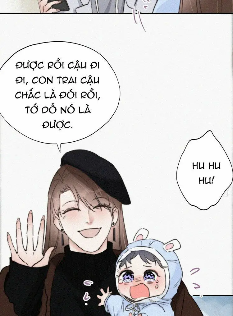 Nghịch Tập Chi Hảo Dựng Nhân Sinh Nettruyen ZZZ Chương 67 Page 41