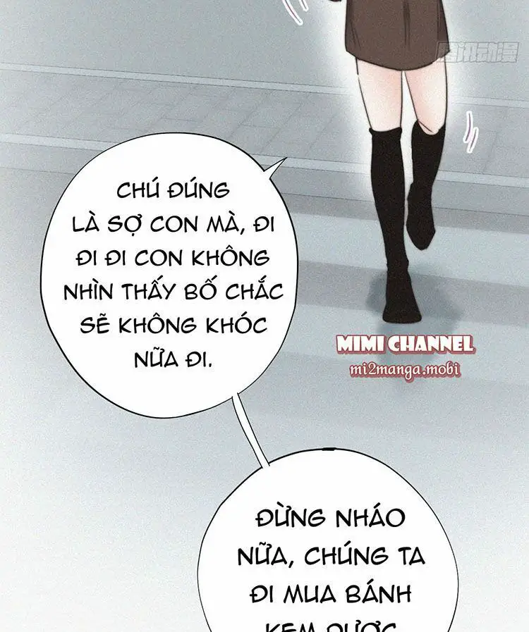Nghịch Tập Chi Hảo Dựng Nhân Sinh Nettruyen ZZZ Chương 67 Page 46