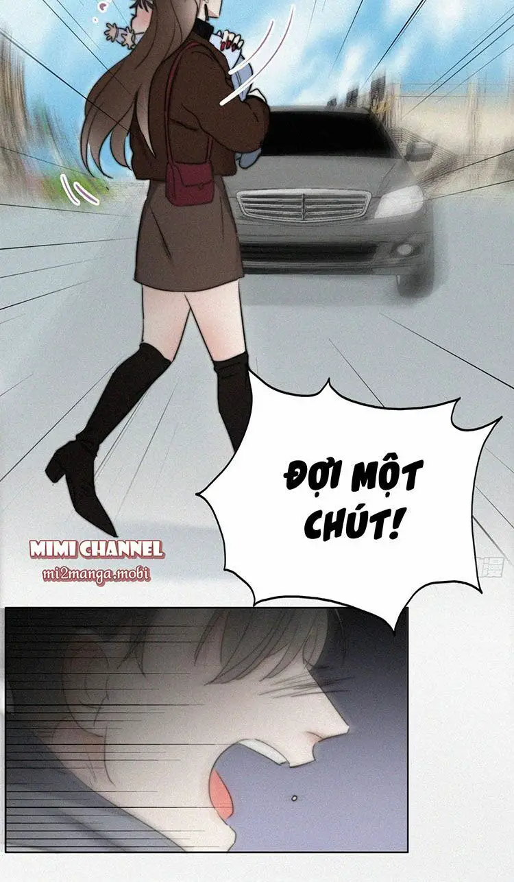 Nghịch Tập Chi Hảo Dựng Nhân Sinh Nettruyen ZZZ Chương 67 Page 52