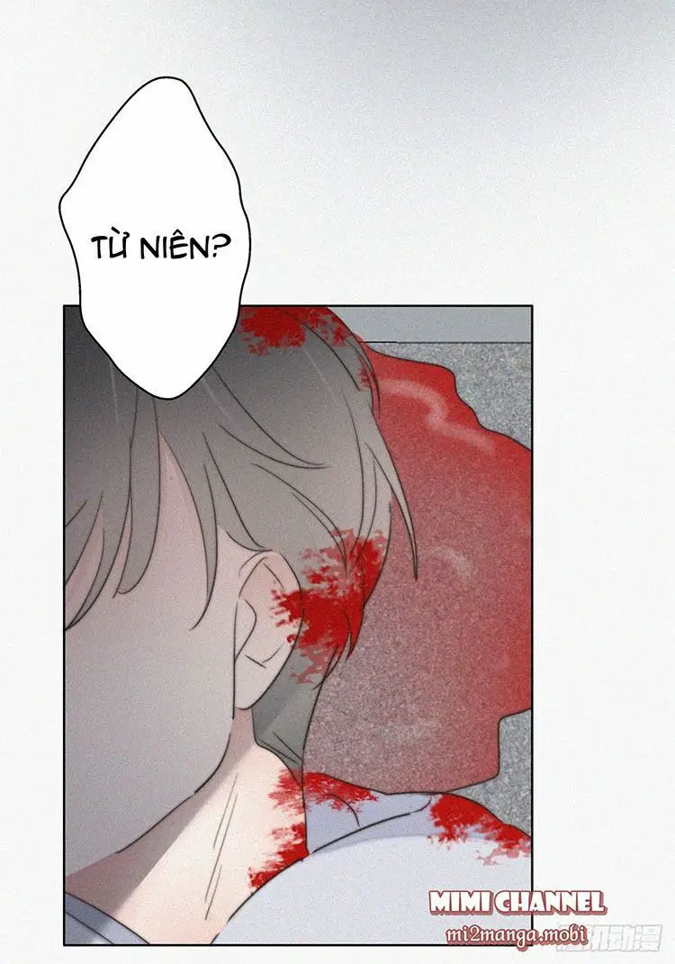 Nghịch Tập Chi Hảo Dựng Nhân Sinh Nettruyen ZZZ Chương 67 Page 60