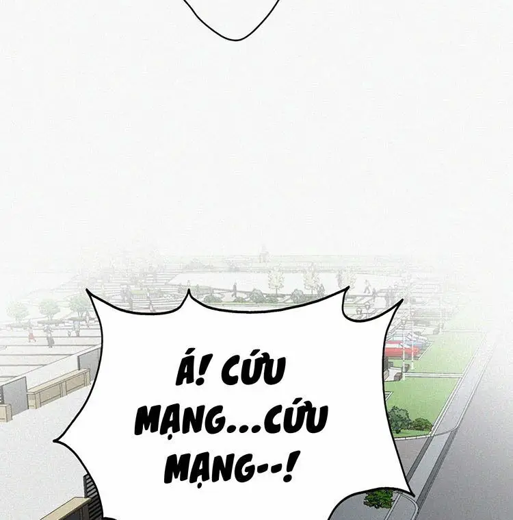 Nghịch Tập Chi Hảo Dựng Nhân Sinh Nettruyen ZZZ Chương 67 Page 62