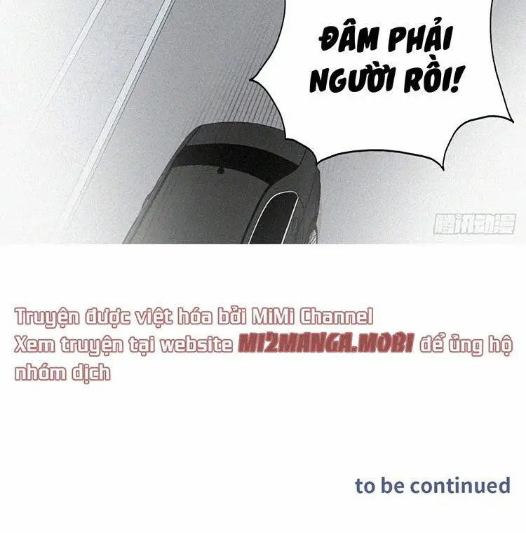 Nghịch Tập Chi Hảo Dựng Nhân Sinh Nettruyen ZZZ Chương 67 Page 64