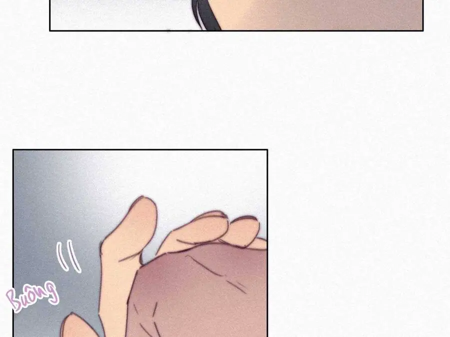 Nghịch Tập Chi Hảo Dựng Nhân Sinh Nettruyen ZZZ Chương 214 Page 63