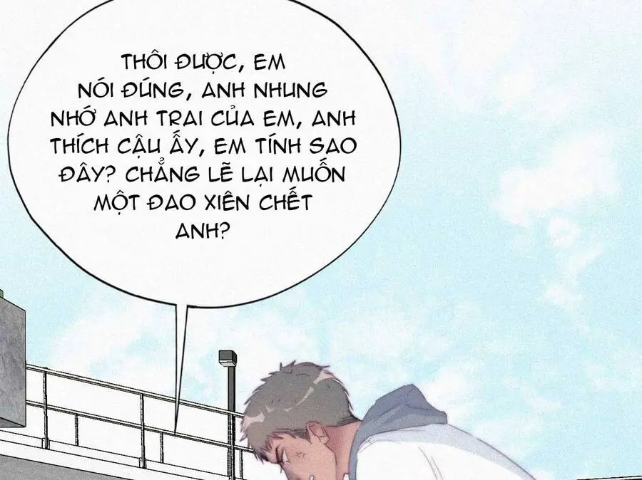 Nghịch Tập Chi Hảo Dựng Nhân Sinh Nettruyen ZZZ Chương 214 Page 68