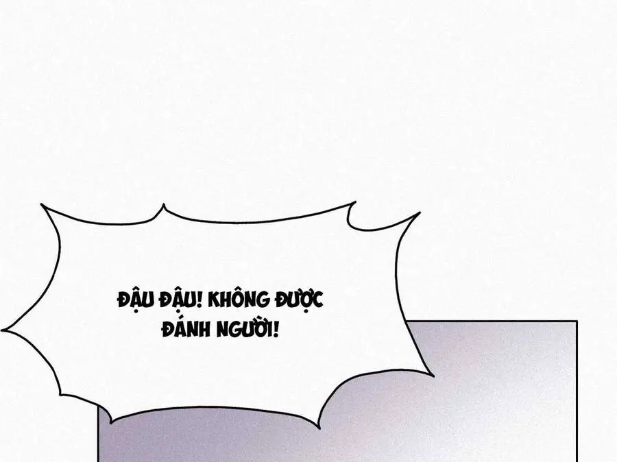 Nghịch Tập Chi Hảo Dựng Nhân Sinh Nettruyen ZZZ Chương 214 Page 72