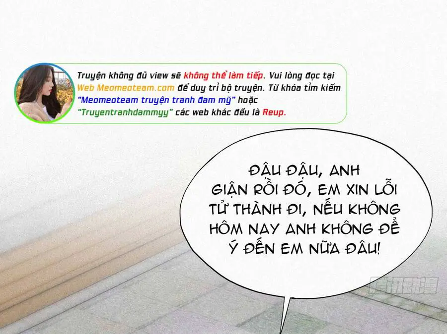 Nghịch Tập Chi Hảo Dựng Nhân Sinh Nettruyen ZZZ Chương 214 Page 74